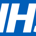 National Health Service logo