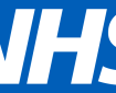 National Health Service logo